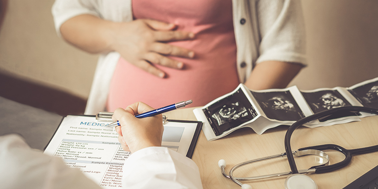 Ginecología Las Palmas