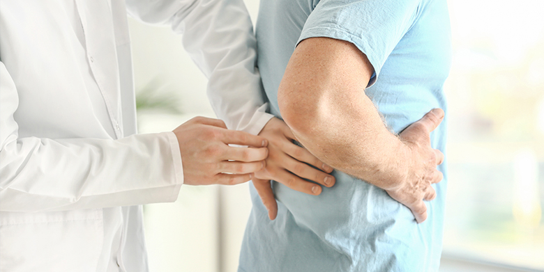 Urología Las Palmas