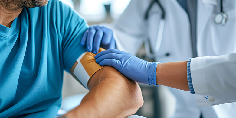 Alergología Las Palmas