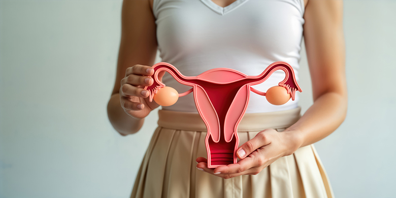 Junio: Un Mes Crucial para la Concienciación sobre el Cáncer de Útero