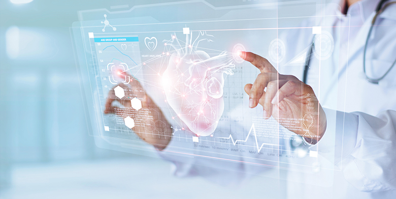 Cardiología Las Palmas