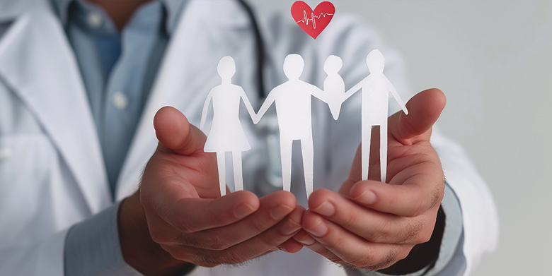 Medicina general Las Palmas