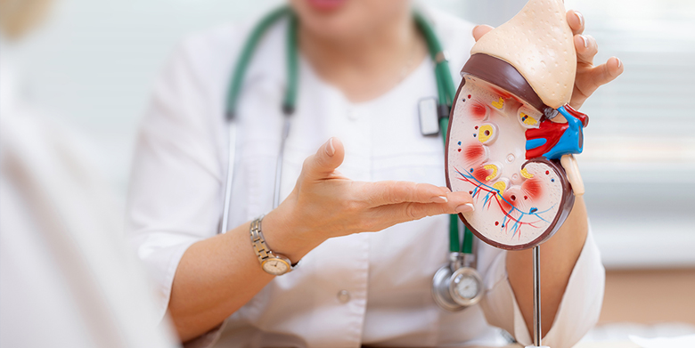 Nefrología Las Palmas