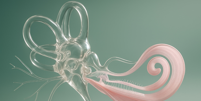 Rehabilitación vestibular