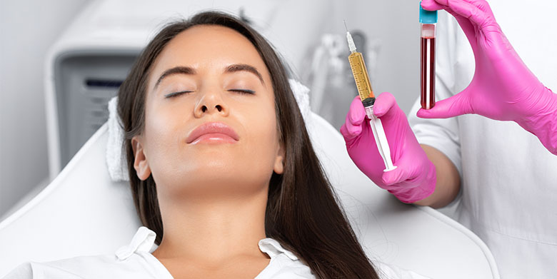 Rehabilitación Las Palmas