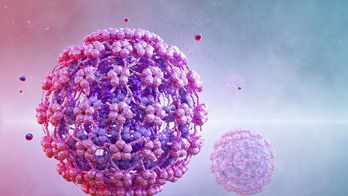 4 de marzo: Día Internacional de Concienciación sobre el Virus del Papiloma Humano. Lo que necesitas saber (sin miedo)